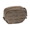 7511 5 small horizontal utility pouch lc