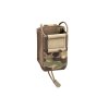 Small Radio Pouch LC