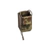 Small Radio Pouch LC