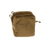 Small Utility Pouch
