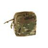 Small Utility Pouch (Barva Coyote)