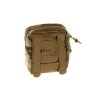 Small Utility Pouch