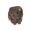 7520 13 small vertical utility pouch core