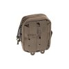 7523 6 small vertical utility pouch lc
