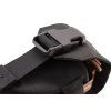 Smoke Grenade Pouch Core (Barva Black)