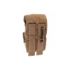 Smoke Grenade Pouch Core