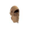 Smoke Grenade Pouch Core (Barva Black)
