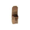 Smoke Grenade Pouch Core (Barva Black)