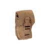 Smoke Grenade Pouch Core (Barva Black)