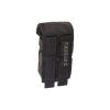 Smoke Grenade Pouch Core (Barva Black)