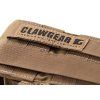 Smoke Grenade Pouch Core (Barva Black)