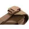 Smoke Grenade Pouch Core (Barva Black)