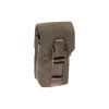 Smoke Grenade Pouch Core (Barva Black)