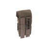 Smoke Grenade Pouch Core (Barva Black)