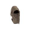 Smoke Grenade Pouch Core (Barva Black)