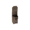 Smoke Grenade Pouch Core (Barva Black)