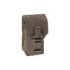 Smoke Grenade Pouch Core (Barva Black)