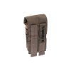 Smoke Grenade Pouch Core (Barva Black)
