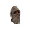 Smoke Grenade Pouch Core (Barva Black)