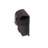Smoke Grenade Pouch Core (Barva Black)