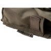 Smoke Grenade Pouch Core (Barva Black)