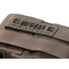 Smoke Grenade Pouch Core (Barva Black)