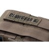 Smoke Grenade Pouch Core