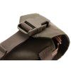 Smoke Grenade Pouch Core (Barva Black)