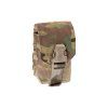 Smoke Grenade Pouch Core (Barva Black)