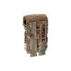 Smoke Grenade Pouch Core (Barva Black)