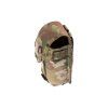 Smoke Grenade Pouch Core (Barva Black)