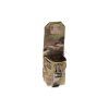 Smoke Grenade Pouch Core (Barva Black)