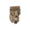 Smoke Grenade Pouch Core (Barva Black)