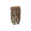 Smoke Grenade Pouch Core (Barva Black)