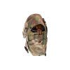 Smoke Grenade Pouch Core (Barva Black)