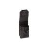Smoke Grenade Pouch Core (Barva Black)