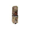 Smoke Grenade Pouch Core (Barva Black)