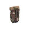 Smoke Grenade Pouch Core (Barva Black)