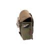 Smoke Grenade Pouch Core (Barva Black)