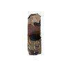 Smoke Grenade Pouch Core (Barva Black)