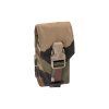 Smoke Grenade Pouch Core (Barva Black)