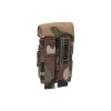 Smoke Grenade Pouch Core