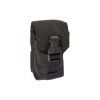 Smoke Grenade Pouch Core (Barva Black)