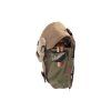 Smoke Grenade Pouch Core (Barva Black)