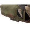 Smoke Grenade Pouch Core (Barva Black)