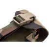 Smoke Grenade Pouch Core (Barva Black)
