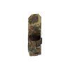Smoke Grenade Pouch Core (Barva Black)