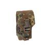 Smoke Grenade Pouch Core (Barva Black)