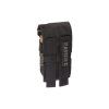Smoke Grenade Pouch Core (Barva Black)