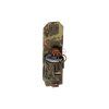 Smoke Grenade Pouch Core (Barva Black)